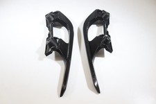 Griff Hintere YAMASAKI 125 YM 2016 bis 2017