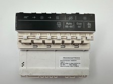 Bosch Siemens Neff etc. Leistungsmodul Elektronik 9000117514 452655741