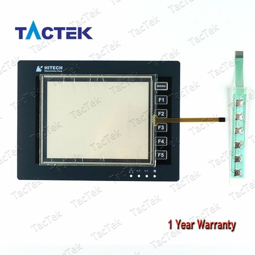 Touch screen panel glass for - touch,