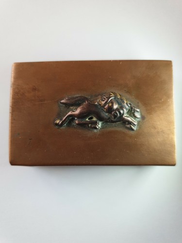 Metall gehäuse für - gehäuse,