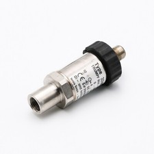 Tecsis 3248065013 Drucksensor