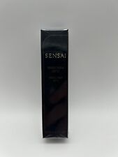 Sensai Mascara 38° C M-1