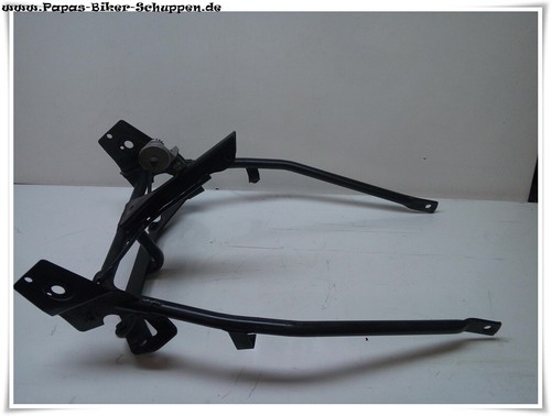 Bmw r1100gs geweih - r1100gs, halter