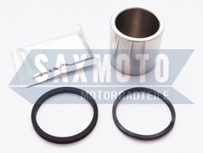 YAMAHA RD50MX RD80MX RD80