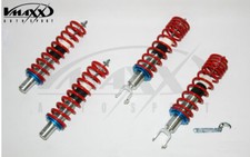 V-Maxx Gewinde X-Street Honda