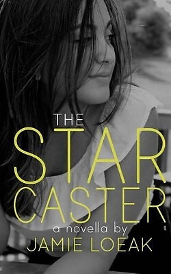 The star caster stacy - caster, loeak