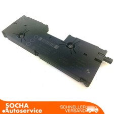 6934846 Antennenverstärker  Diversity  BMW        36 Monate Garantie