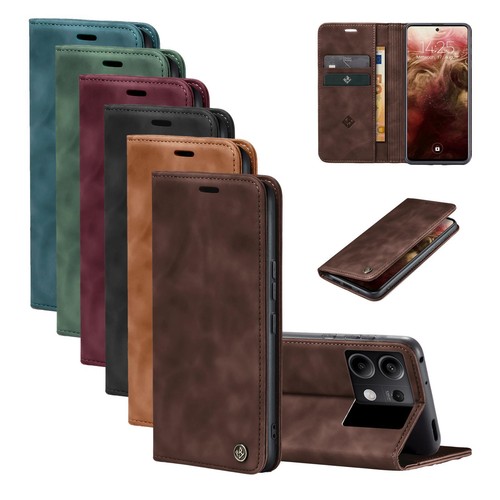 Handyhülle für xiaomi redmi - handyhülle,