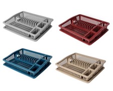 Geschirrablage Abtropfgitter