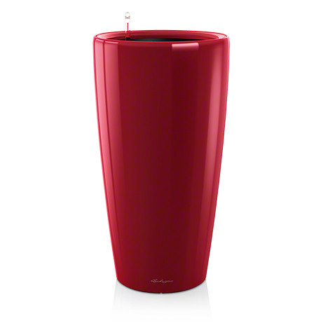 Lechuza rondo premium - rondo, 40
