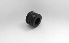 Ullrich-Sport Tischfussball