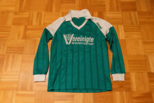 Vintage Retro Trikot