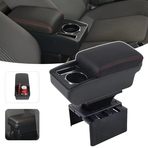 Auto mittelarmlehne mit - auto,
