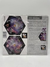 Eclipse Gesellschaftsspiel