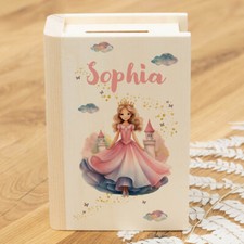 meinkerzenshop® Mein Sparbuch