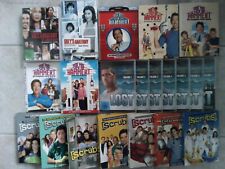 Auswahl  -  internationale