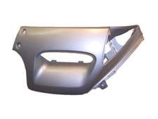 Seitenverkleidung Verkleidung