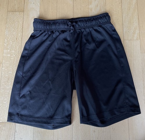 Sport hose shorts - sport,