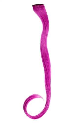 Clip extension strähne - extension,