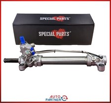 Lenkgetriebe für VW T3 Servolenkung Neuteil ohne Pfand Lenkung Bus