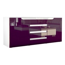Sideboard Kommode Anrichte