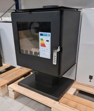 EEK A+ - Modern Kaminofen