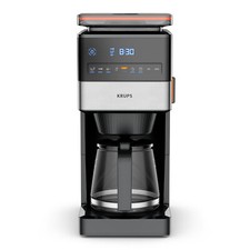 Krups km8428 grind aroma - krups,