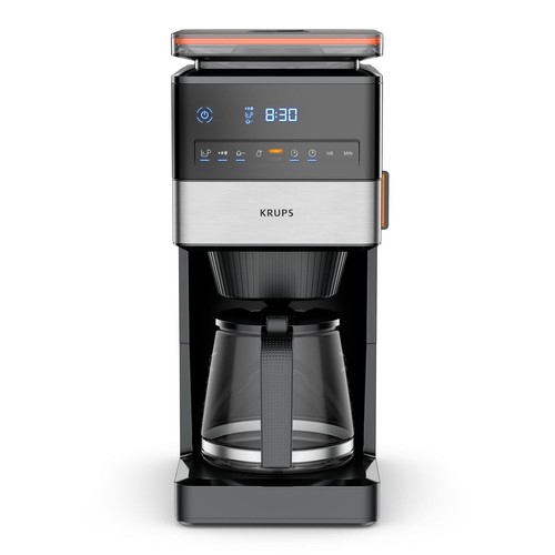 Krups km8428 grind - krups,