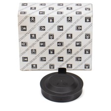 ORIGINAL PSA Abdeckung