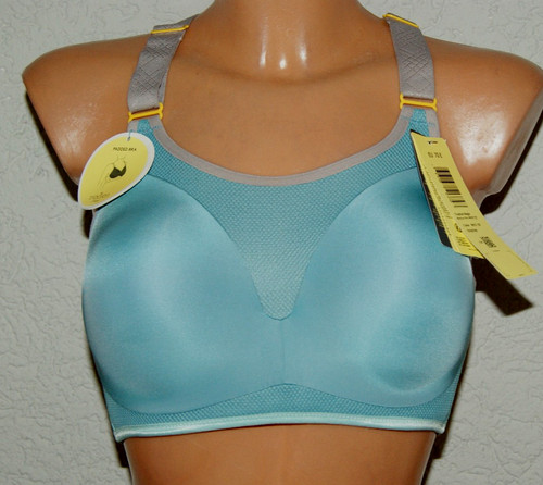 Triumph triaction magic motion - triumph,