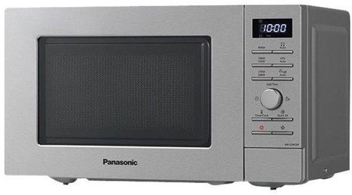 Panasonic s29ksmepg - panasonic, nn-s29ksmepg