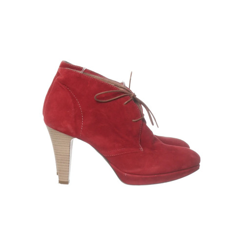 Giorgio venuti stiefeletten - venuti,,