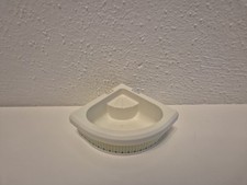 Playmobil 4285 Bad mit