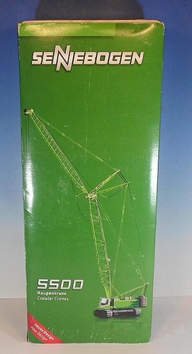 Conrad 2733 02 - nr., 2733/02