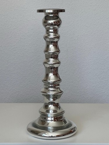 Kerzenständer glas - kerzenständer,