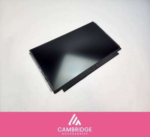 Lp125wf2 lcd - lp125wf2(sp)(b4),