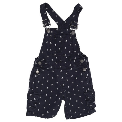 Topolino latzhose größe - topolino,, latzhose,