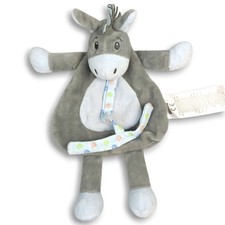 ERGEE KIK Esel Pferd