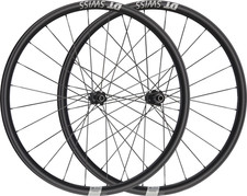 DT Swiss E 1800 SPLINE 30 Disc