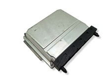 Volvo S60 2003 0281011078