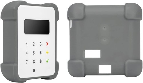 Mobilis schutzhülle für - schutzhülle,