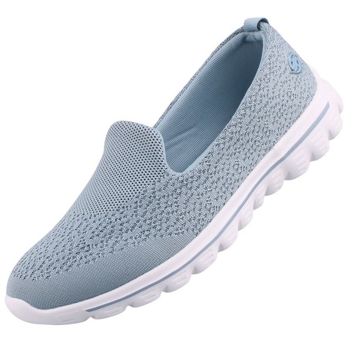 Dockers gerli damen slipper - dockers,