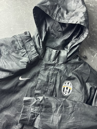 Nike juventus turin vintage - nike,