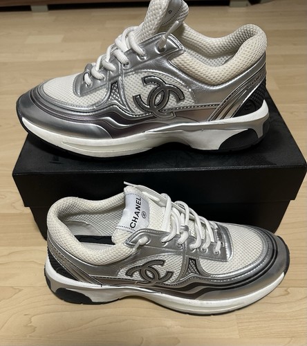 Unisex sneaker low - sneaker, top