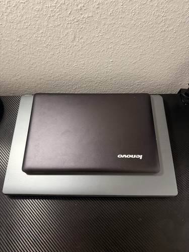 Laptop acer aspire e17 - laptop,