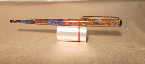 Rotring artpen füller feder - füller,