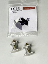 Roundhouse CCBG Center Buffer