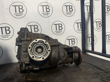 BMW E87 E90 E91 318i 118i 320i