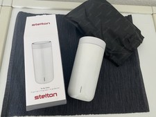Stelton To Go Click