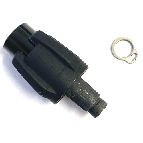 Sram spare schaltwerk barrel - sram,